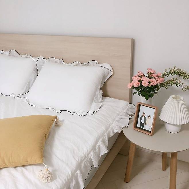 출처: <조명> 등 제품정보 모아보기(▲이미지클릭)