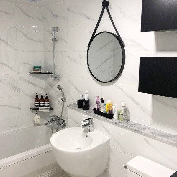 출처: <정리트레이> 등 제품정보 모아보기(▲이미지클릭)