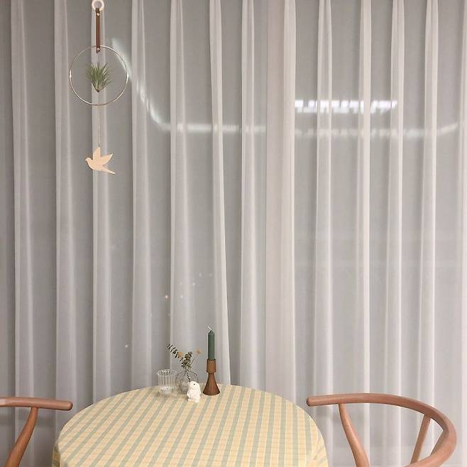 출처: 오늘의집 제품정보 모아보기(▲이미지클릭)