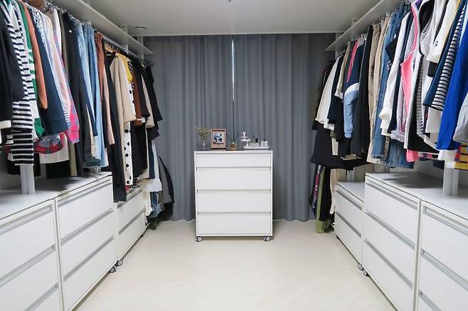 출처: 오늘의집 제품정보 모아보기(▲이미지클릭)