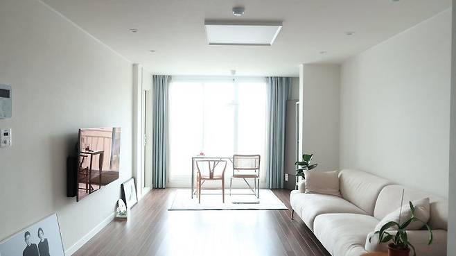 출처: 오늘의집 제품정보 모아보기(▲이미지클릭)