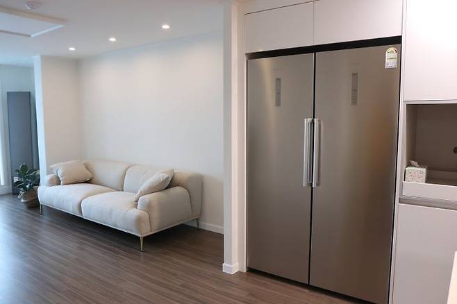 출처: <소파> 등 제품정보 모아보기(▲이미지클릭)