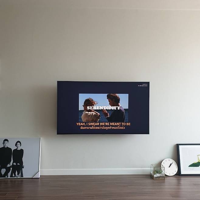 출처: 오늘의집 제품정보 모아보기(▲이미지클릭)