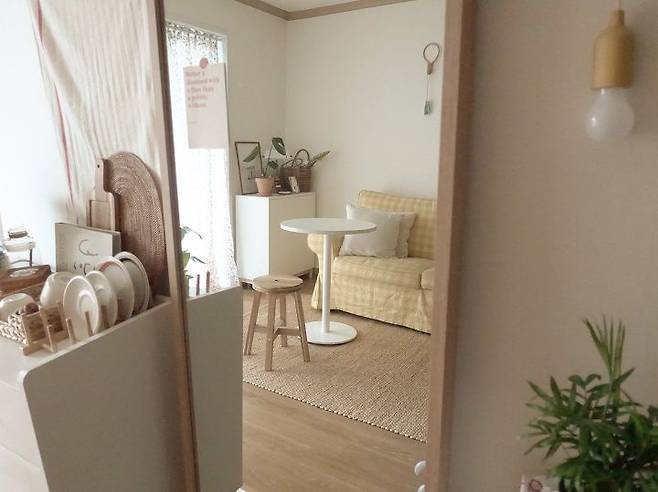 출처: 오늘의집 제품정보 모아보기(▲이미지클릭)