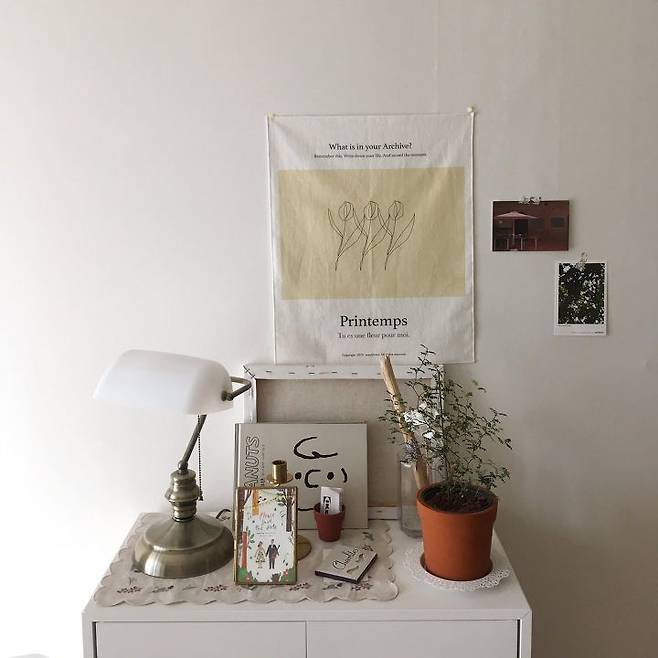 출처: <패브릭포스터><조명> 등 제품정보 모아보기(▲이미지클릭)