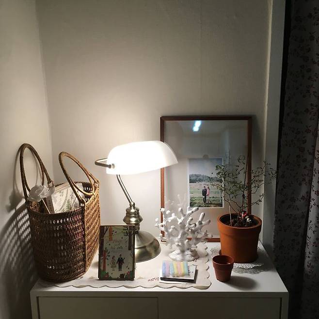 출처: <액자> 등 제품정보 모아보기(▲이미지클릭)