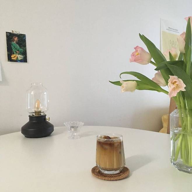 출처: 오늘의집 제품정보 모아보기(▲이미지클릭)