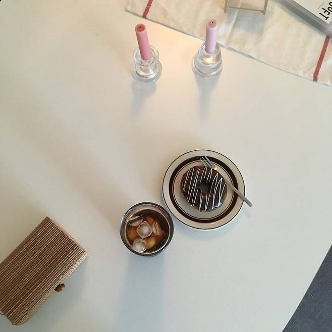 출처: 오늘의집 제품정보 모아보기(▲이미지클릭)