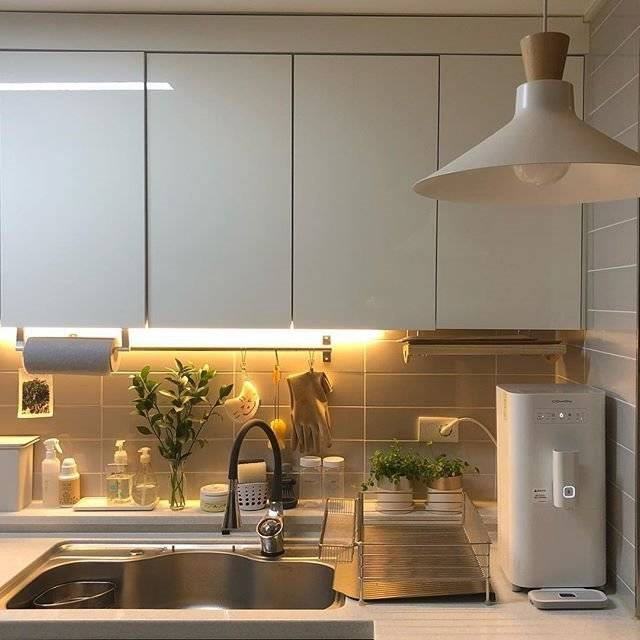 출처: <수도꼭지> 등 제품정보 모아보기(▲이미지클릭)