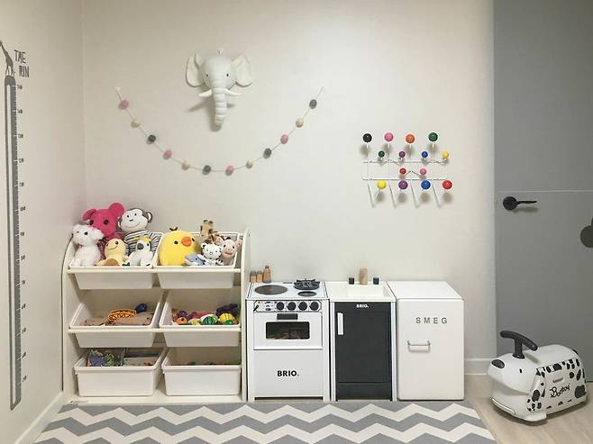 출처: <장난감정리함> 등 제품정보 모아보기(▲이미지클릭)