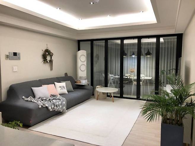 출처: <러그> 등 제품정보 모아보기(▲이미지클릭)