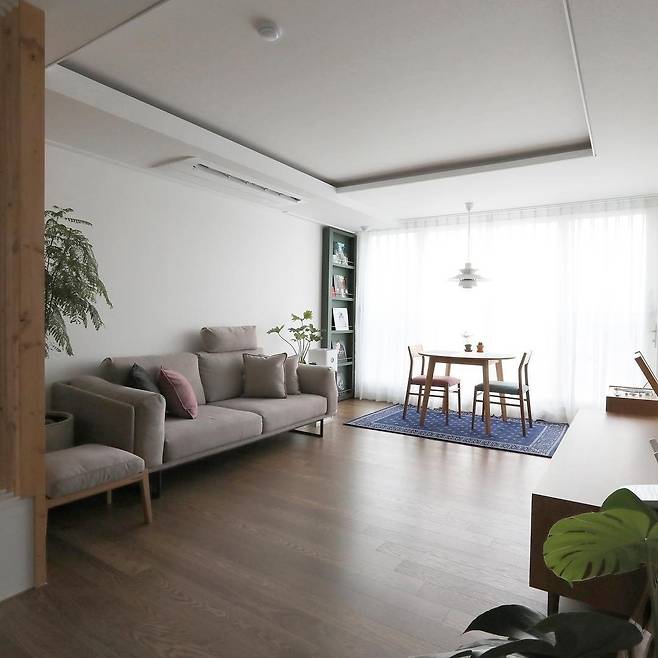 출처: <소파><소파스툴> 등 품정보 모아보기(▲이미지클릭)