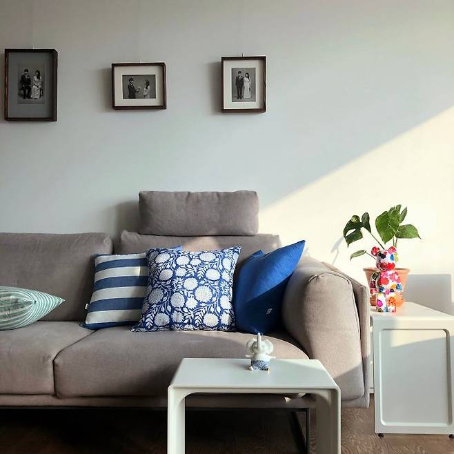 출처: <테이블> 등 제품정보 모아보기(▲이미지클릭)