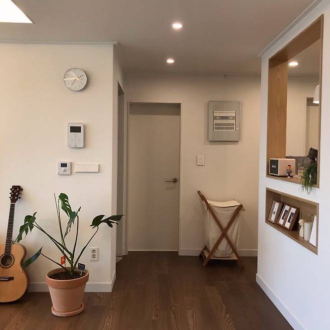 출처: <빨래바구니> 등 제품정보 모아보기(▲이미지클릭)