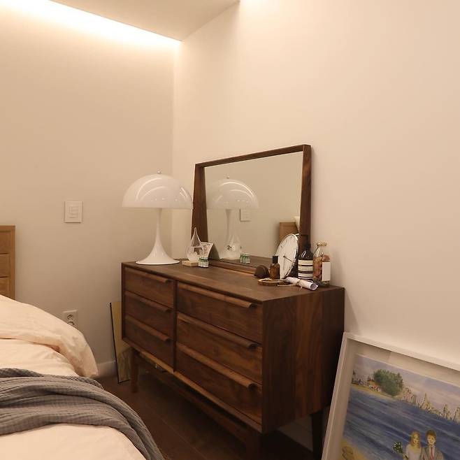 출처: <화장대><조명> 등 제품정보 모아보기(▲이미지클릭)