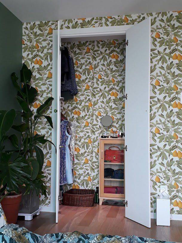 출처: 오늘의집 제품정보 모아보기(▲이미지클릭)