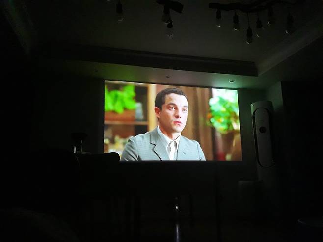 출처: 오늘의집 제품정보 모아보기(▲이미지클릭)