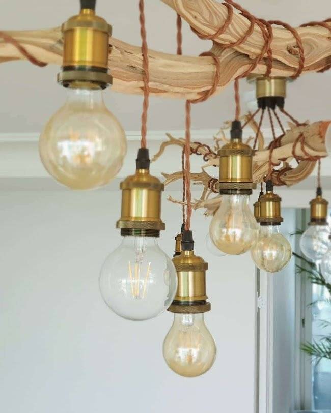 출처: <볼전구><천장조명> 등 제품정보 모아보기(▲이미지클릭)