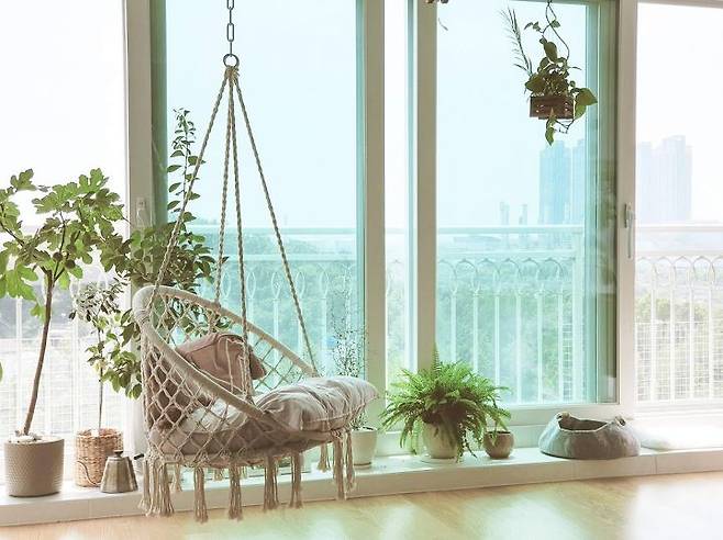 출처: <해먹><타일단> 등 제품정보 모아보기(▲이미지클릭)