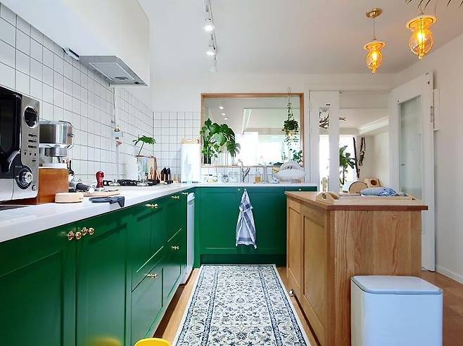 출처: 오늘의집 제품정보 모아보기(▲이미지클릭)