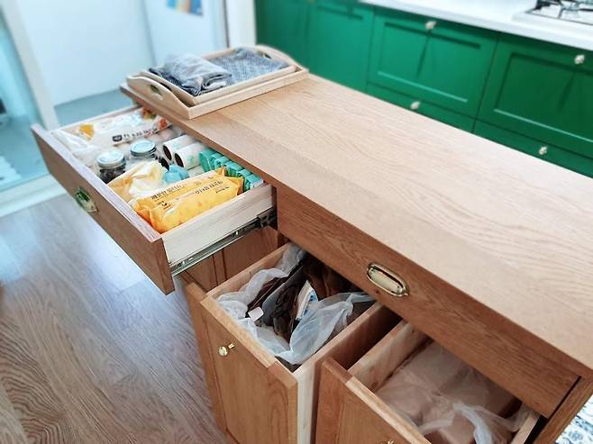 출처: 오늘의집 제품정보 모아보기(▲이미지클릭)