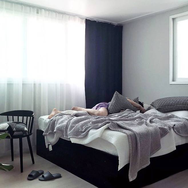 출처: <여름이불> 등 제품정보 모아보기(▲이미지클릭)