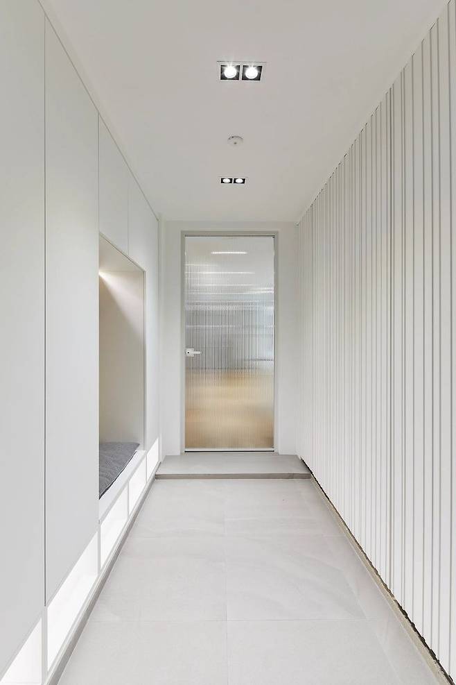 출처: 오늘의집 제품정보 모아보기(▲이미지클릭)