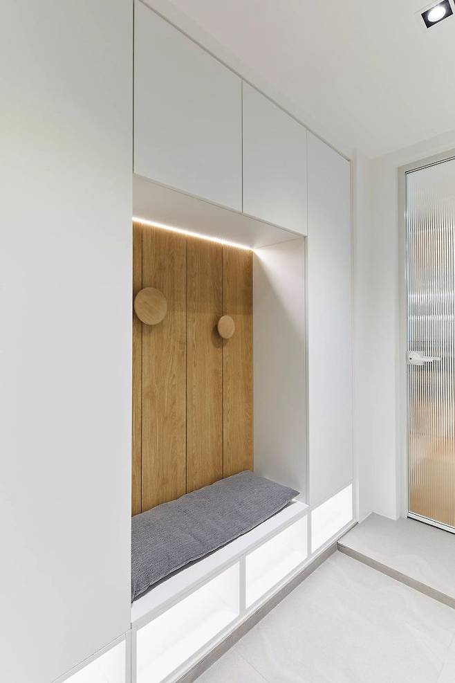 출처: 오늘의집 제품정보 모아보기(▲이미지클릭)