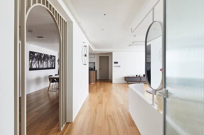 출처: 오늘의집 제품정보 모아보기(▲이미지클릭)