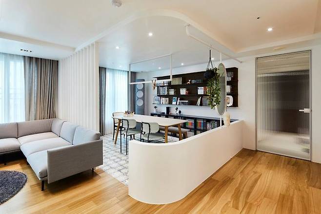 출처: 오늘의집 제품정보 모아보기(▲이미지클릭)