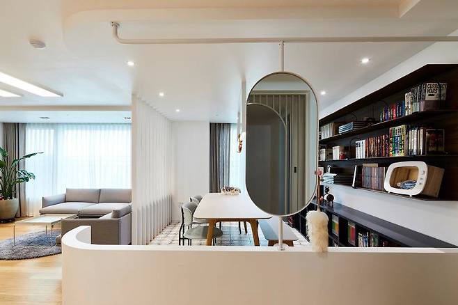 출처: 오늘의집 제품정보 모아보기(▲이미지클릭)