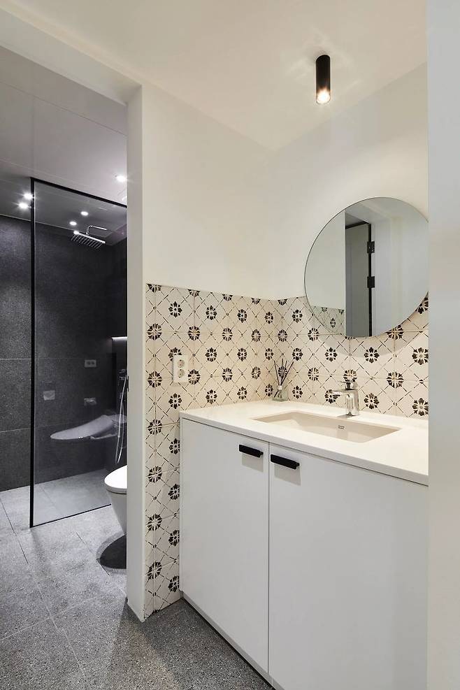 출처: 오늘의집 제품정보 모아보기(▲이미지클릭)