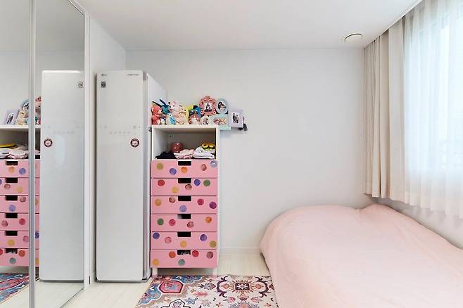 출처: <벽선반><액자> 등 제품정보 모아보기(▲이미지클릭)