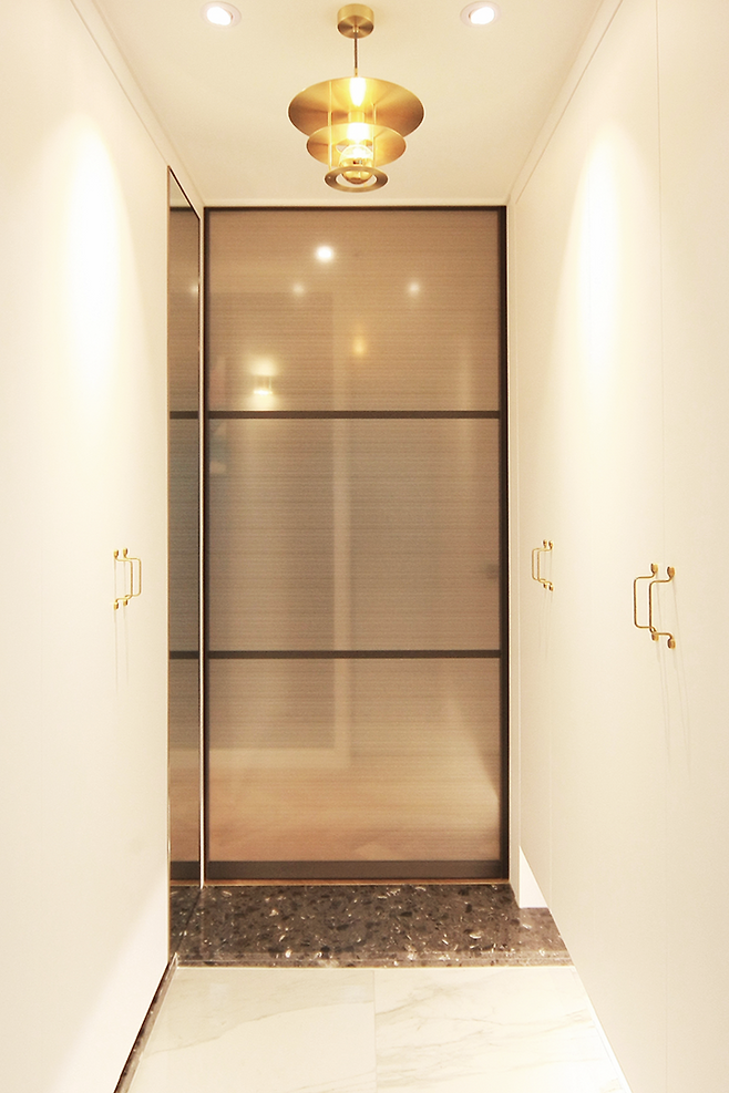 출처: 오늘의집 제품정보 모아보기(▲이미지클릭)