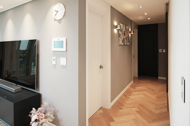 출처: 오늘의집 제품정보 모아보기(▲이미지클릭)