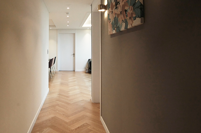 출처: 오늘의집 제품정보 모아보기(▲이미지클릭)