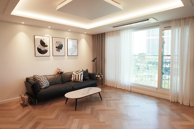 출처: <소파><쿠션커버> 등 제품정보 모아보기(▲이미지클릭)