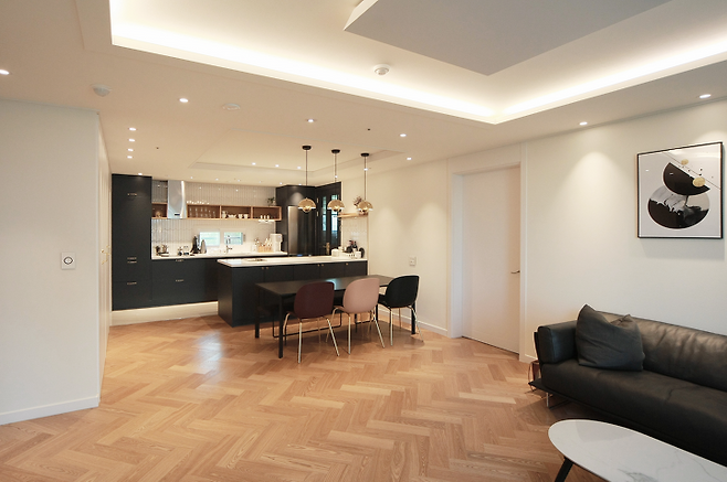 출처: 오늘의집 제품정보 모아보기(▲이미지클릭)