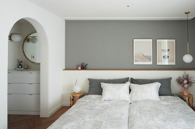 출처: <수납장> 등 제품정보 모아보기(▲이미지클릭)