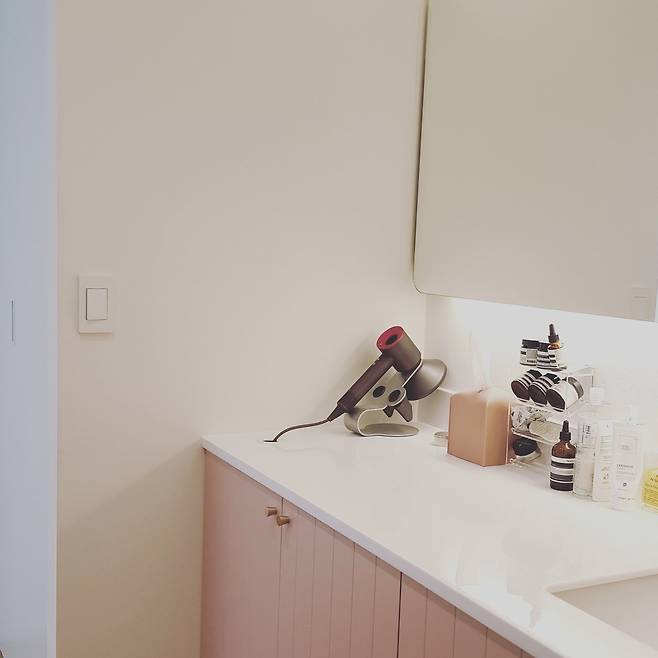 출처: 오늘의집 제품정보 모아보기(▲이미지클릭)