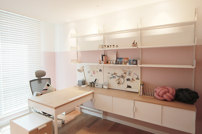 출처: <타공판><선반> 등 제품정보 모아보기(▲이미지클릭)