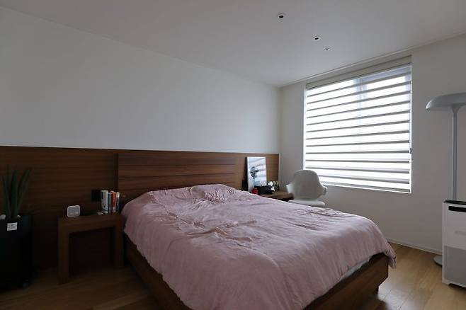 출처: <의자> 등 제품정보 모아보기(▲이미지클릭)