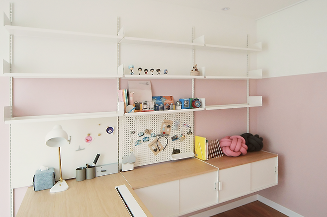 출처: <책꽂이><매듭쿠션> 등 제품정보 모아보기(▲이미지클릭)