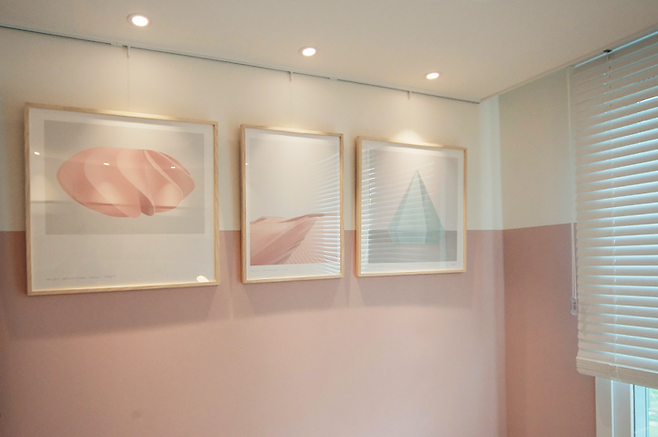 출처: 오늘의집 제품정보 모아보기(▲이미지클릭)