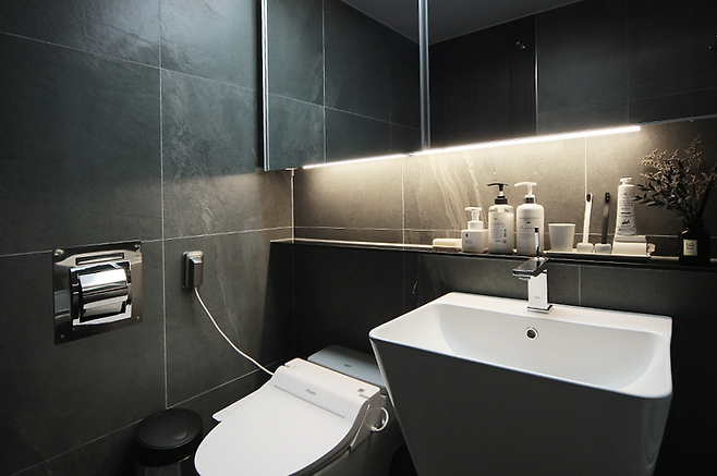 출처: 오늘의집 제품정보 모아보기(▲이미지클릭)