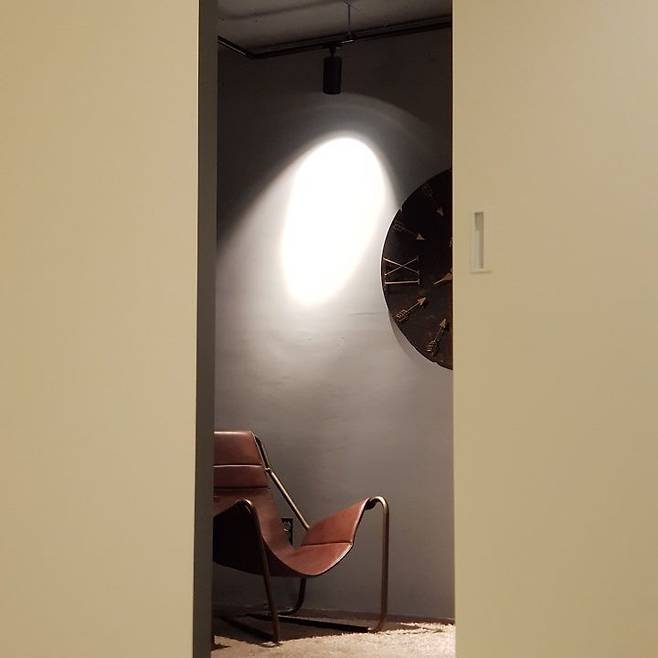 출처: 오늘의집 제품정보 모아보기(▲이미지클릭)