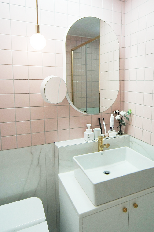 출처: 오늘의집 제품정보 모아보기(▲이미지클릭)