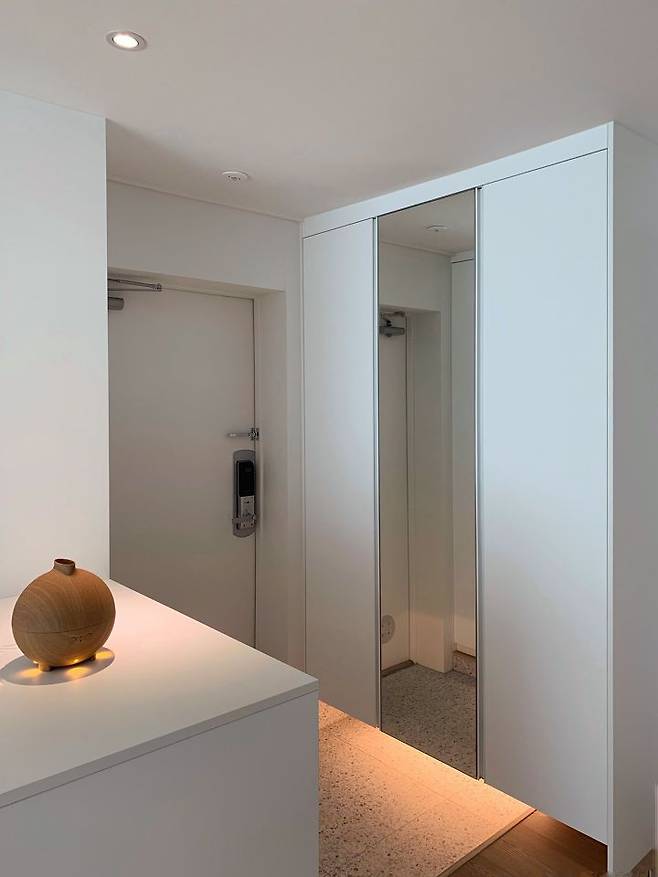 출처: 오늘의집 제품정보 모아보기(▲이미지클릭)