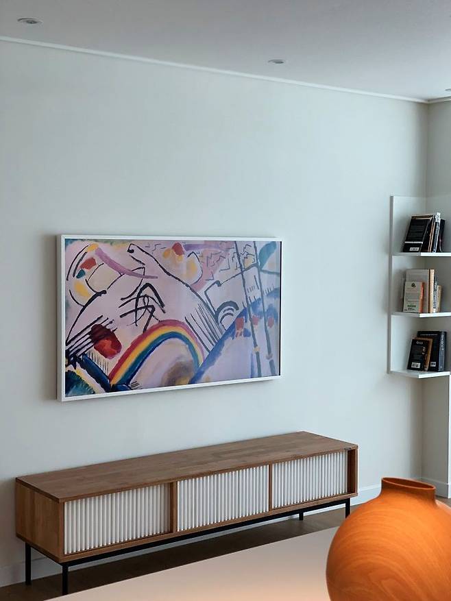 출처: 오늘의집 제품정보 모아보기(▲이미지클릭)