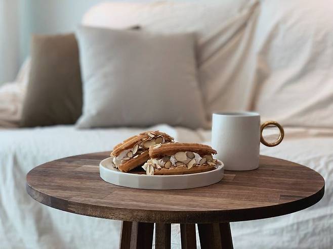 출처: <사이드테이블> 등 제품정보 모아보기(▲이미지클릭)